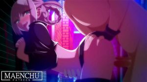 milf thumbnail