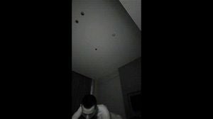 Ab 0:00:50 ansehen