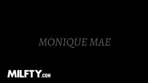 Watch from 0:01:02