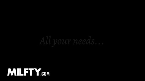 Monique Mae porn video – Reciprocity by Milfty Featuring Monique Mae , Oliver Faze