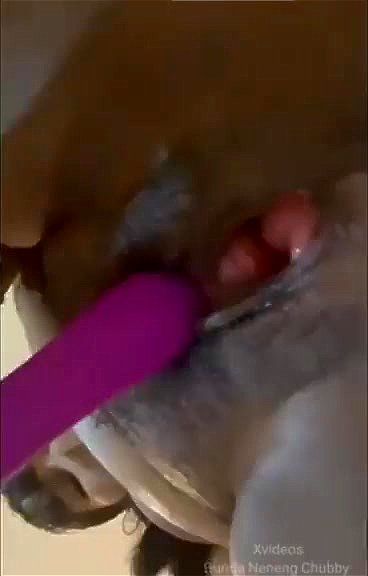 Chinese soft boobs Chinese soft boobs