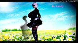 2B ntr1