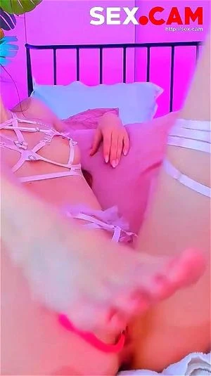 Watch from 0:02:23