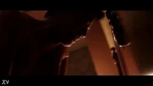 south  Korean  hot  fucked  sex