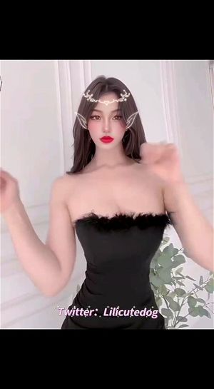 Watch from 0:00:43
