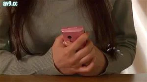 Watch from 1:03:48