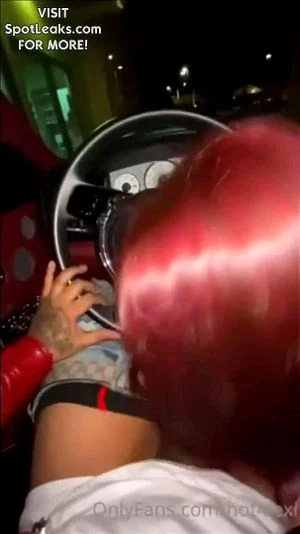 Car Blowjob By Ex - Watch Onlyfans Car Blowjob Big Tits Missionary - Car, Blowjob, Big Tits Porn  - SpankBang