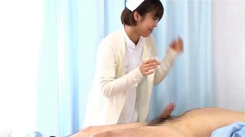 044-EDDS Semen Collection