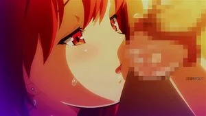 Hentai MixXx thumbnail