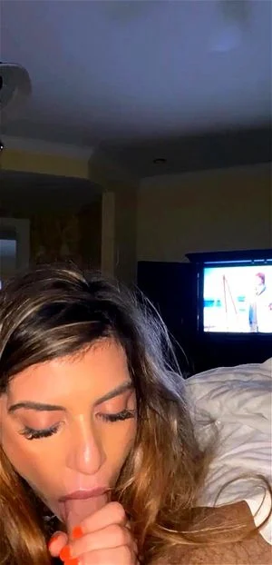 Watch from 0:01:08