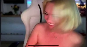 Watch from 0:09:08