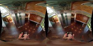 Raina Rae thumbnail