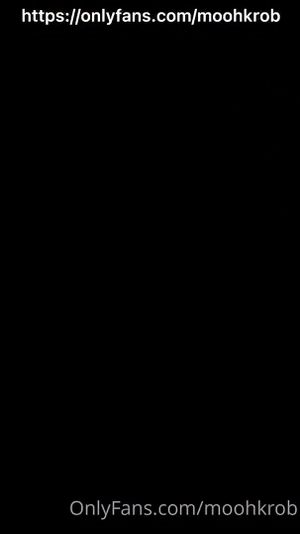 Watch from 0:04:19