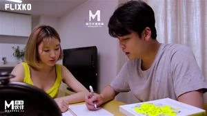 Watch from 0:10:11