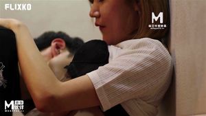 Watch from 0:40:47