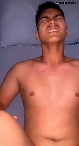 hot pinoy gay - Gay, Pinoy, Asian Porn