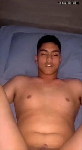 hot pinoy gay - Gay, Pinoy, Asian Porn