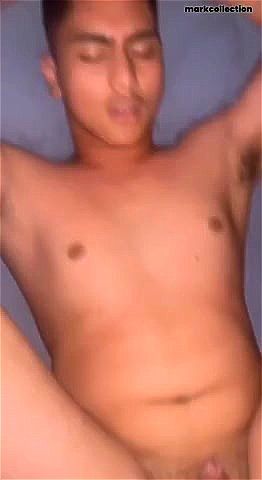 hot pinoy gay - Gay, Pinoy, Asian Porn