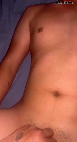 hot pinoy gay - Gay, Pinoy, Asian Porn