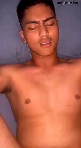 hot pinoy gay - Gay, Pinoy, Asian Porn