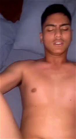 hot pinoy gay - Gay, Pinoy, Asian Porn