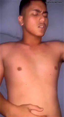 hot pinoy gay - Gay, Pinoy, Asian Porn