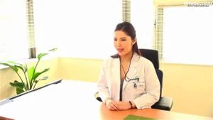 Watch from 0:43:39