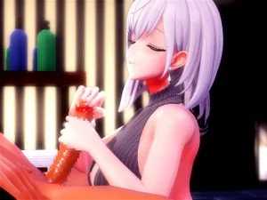 チューバー thumbnail