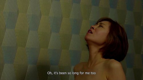 Dangerous Cohabitation (2020) English Subtitles Porn - SpankBang