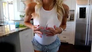 Watch from 0:02:22