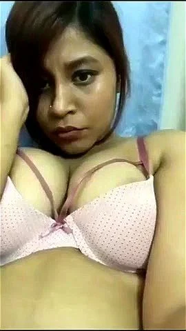 Watch from 0:00:41