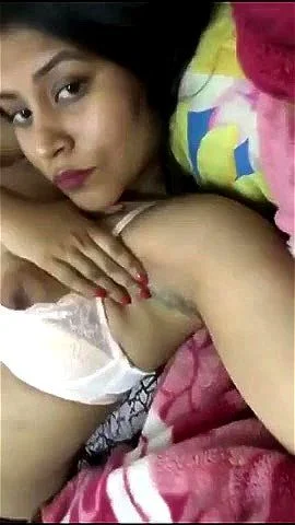Watch from 0:06:59
