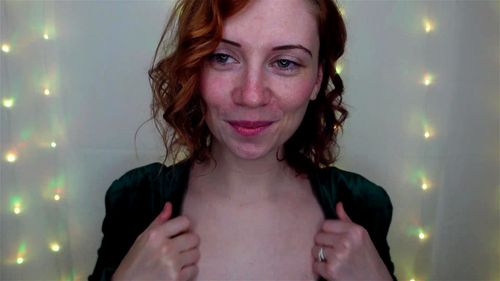 Watch Lenslicking Asmr Youtuber Fetish Porn Spankbang