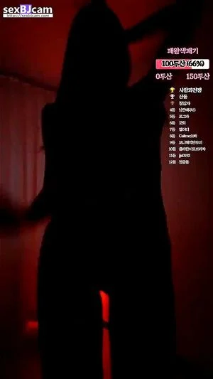 Watch from 0:20:59