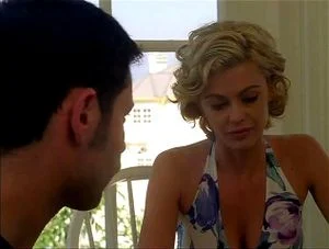 The hyena 1997 - Italian vintage - Softcore -