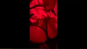 Ab 0:00:55 ansehen