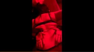 Ab 0:01:23 ansehen