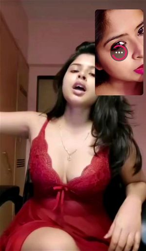Watch from 0:01:01