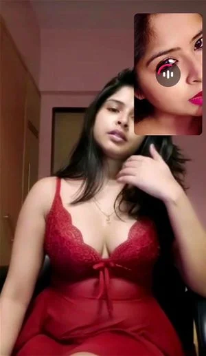 Watch from 0:02:03