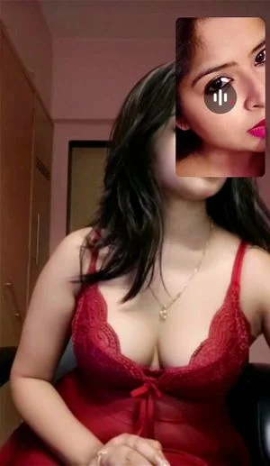 Watch from 0:03:05