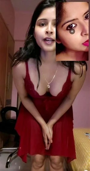 Desi Dances thumbnail