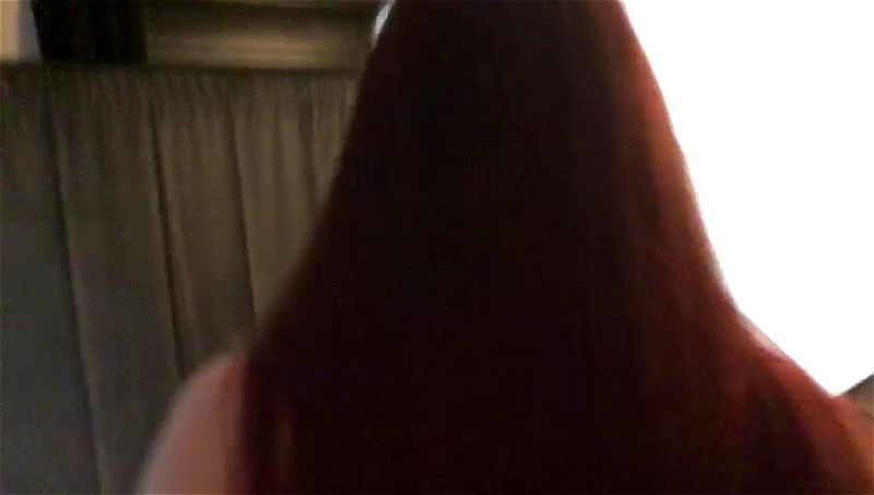 Bitch bab Bitch bab