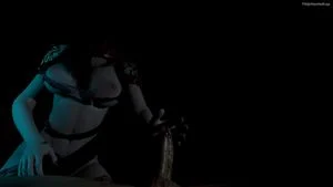 Watch from 0:00:15