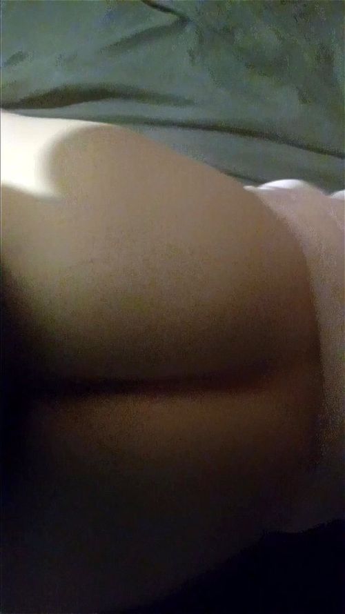 Redhead Babe porn video – My fucking my fiance liz
