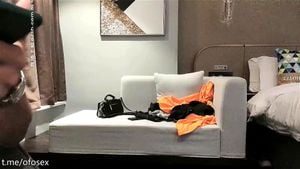 Watch from 0:05:28