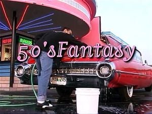 Hbf thumbnail