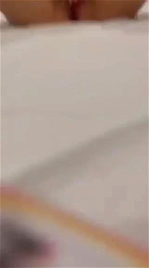 Watch from 0:01:19