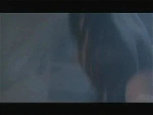 Watch from 0:44:29