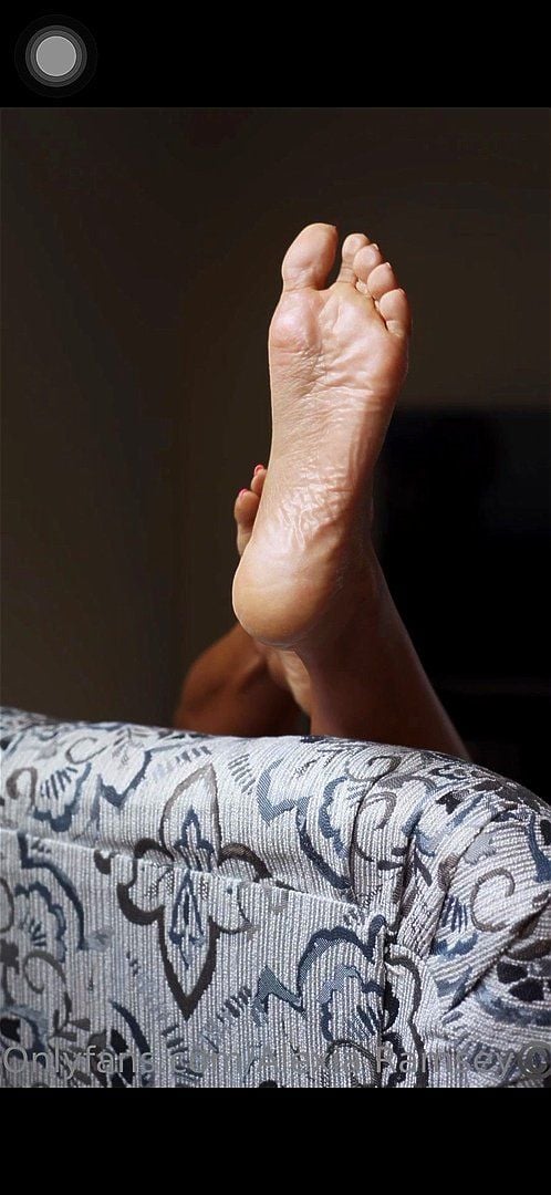 Alexia Ramsey Soles Alexia Ramsey Soles