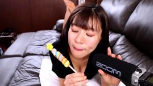 Watch from 0:34:32